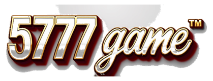 5777 game logo